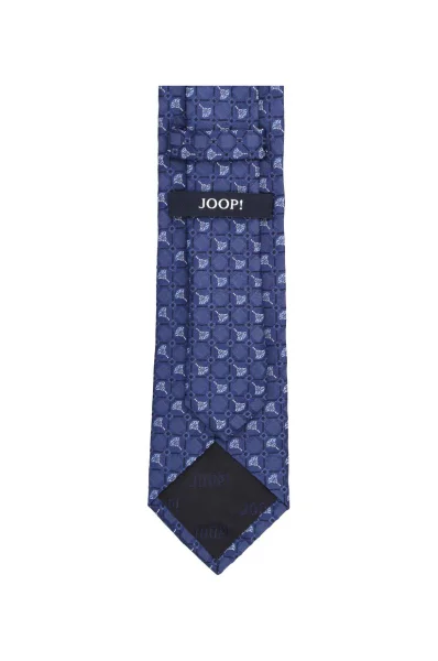 Вратовръзка Joop! син